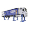 Hebezeuge Twin Busch TW575-6 Installation, Bedienung Und Wartung