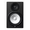 HiFi Komponenten Yamaha HS8 Bedienungsanleitung