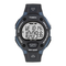 Timex IronMan 30 Lap Handbuch