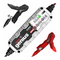 NOCO Genius G3500 Handbuch