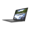 Dell Latitude 7310 Handbuch