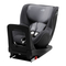 BRITAX RÖMER DUALFIX M i-SIZE Handbuch