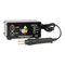 Elektrowerkzeuge SW-Stahl 23050L Bedienungsanleitung