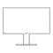 Monitore Asus PB328 SERIES Bedienungsanleitung