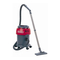 Staubsauger Cleanfix S 20 Bedienungsanleitung