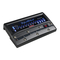 Verstärker Hughes & Kettner Black Spirit 200 Handbuch