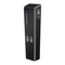 Mennekes Premium* 3,7