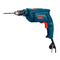Bosch GSB 450 RE PROFESSIONAL