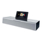 Stereoanlagen Loewe Audio Design SoundVision Handbuch