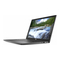 Notebooks Dell Latitude 7310 Servicehandbuch