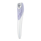 Körperpflegemittel Philips Satin Intimate HP6565 Bedienungsanleitung