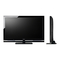 LCD-Fernseher Sony Bravia KDL-70X3500 Bedienungsanleitung