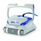 Schwimmbadreiniger Maytronics Dolphin PRIMUS Deluxe Active X90 Bedienungsanweisungen