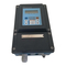 Transmitter Endress+Hauser mycom CPM 121-P Betriebsanleitung