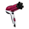 Haartrockner Braun Satin Hair 7 Serie Bedienungsanleitung