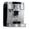 Kaffeemaschinen DeLonghi ECAM20 11 Serie Bedienungsanleitung