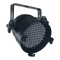 Lichtanlage Varytec LED PAR56 Bedienungsanleitung
