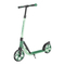 Motorroller Hudora BigWheel 205 Advanced Aufbau- Und Gebrauchsanleitung