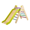 Spielanlagen Costway TS10051 Handbuch