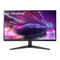 Monitore LG UltraGear 27GQ50F Benutzerhandbuch