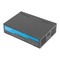 Digitus DN-80202-1