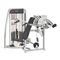 CYBEX Eagle Overhead Press