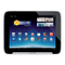 Tablets Medion LIFETAB S9512 Bedienungsanleitung