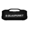 Subwoofer Blaupunkt BT 1000 Bedienungsanleitung
