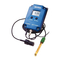 Hanna Instruments COMBO GROCHEK HI 991404, HI 991405 Handbuch