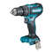 Makita DHP485, DHP485ZJ, DHP485SFE, DHP485RMJ, DHP485F001 Handbuch