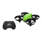 Potensic A20 Handbuch