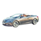 Opel Cascada