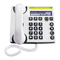 Telefone Doro HearPlus 317c Handbuch