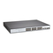 Switch Digitus DN-95313 Bedienungsanleitung