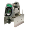 Schweißgeräte Migatronic Green Pointer Pro Betriebsanleitung