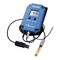 Messgeräte Hanna Instruments COMBO GROCHEK HI 991404 Bedienungsanleitung
