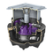 Wassersysteme Kessel Aqualift F Serie Einbau-, Bedienung-, Wartungsanleitung