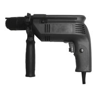 EINHELL LE-BM 500E Gebrauchsanweisung