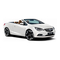 Opel CASCADA