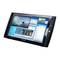 Tablets Archos ARCHOS 9 Benutzerhandbuch