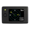Avionik Anzeige LX Navigation LX FLARM Color II Benutzerhandbuch