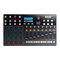 Musikinstrumente Akai Professional MPD232 Benutzerhandbuch
