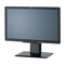 Monitore Fujitsu B24T-7 LED proGREEN Betriebsanleitung