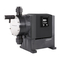 Pumpen Grundfos DME 60 Montage- Und Betriebsanleitung