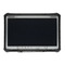 Tablets Panasonic CF-D1ASBXZF3 Bedienungsanleitung
