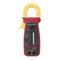 Amprobe RS-3 PRO Serie