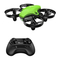 Drohnen, Quadrocopter & Multicopter Potensic A20 Handbuch