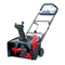 Toro 07301-60001