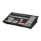 Controller SHOWTEC Showdesigner 512 Anleitung
