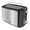 Toaster Switch ON TO-D0001 Bedienungsanleitung